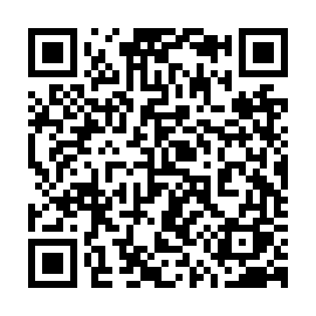 QR code for 752NVQ