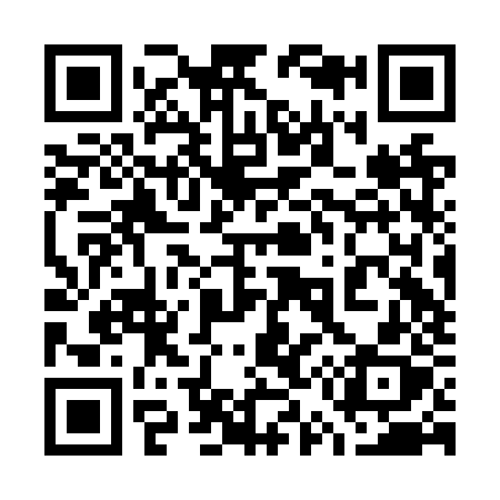 QR code for 752NZX