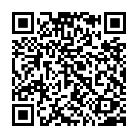 QR code for 752OBY