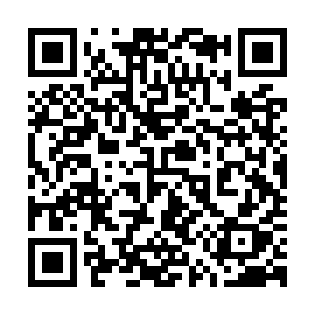 QR code for 752OQX