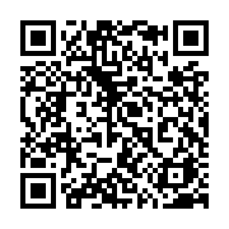QR code for 752ORA
