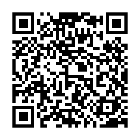 QR code for 752PCK