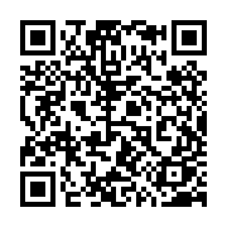 QR code for 752PUP