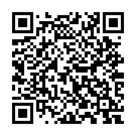 QR code for 752PYE
