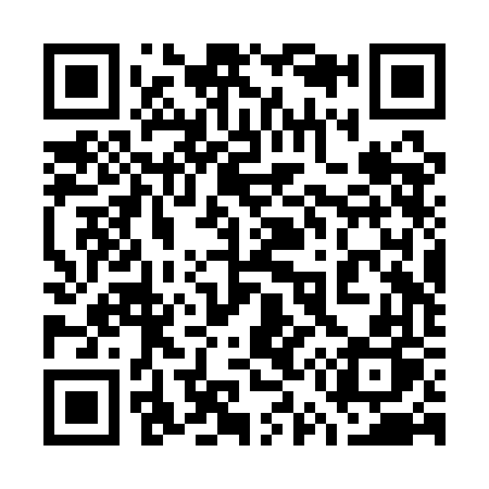 QR code for 752QFP