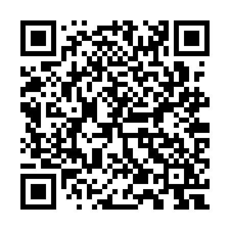 QR code for 752QHY
