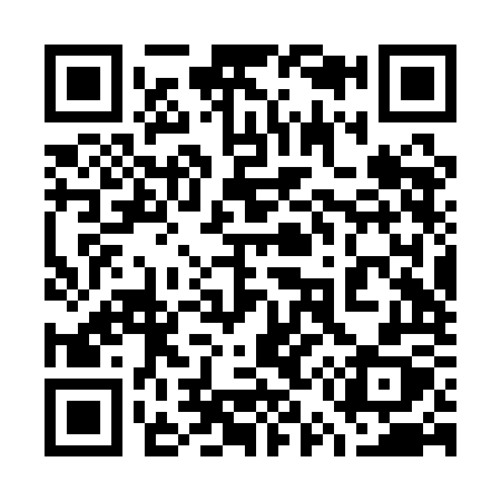 QR code for 752QOX