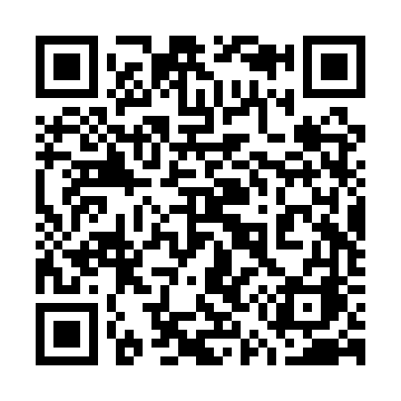 QR code for 752QVA