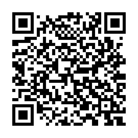 QR code for 752QXH