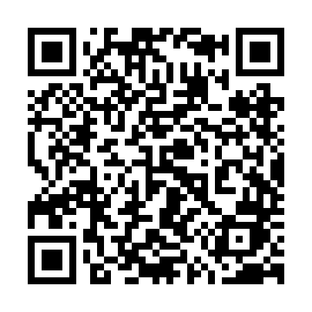 QR code for 752RDJ