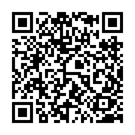 QR code for 752REZ