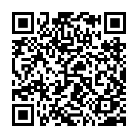 QR code for 752RIP