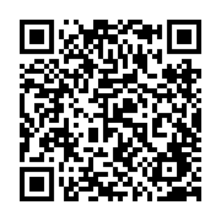 QR code for 752ROF