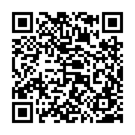 QR code for 752SGV
