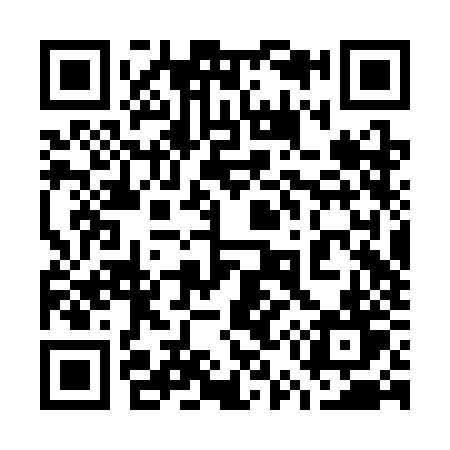QR code for 752SJT