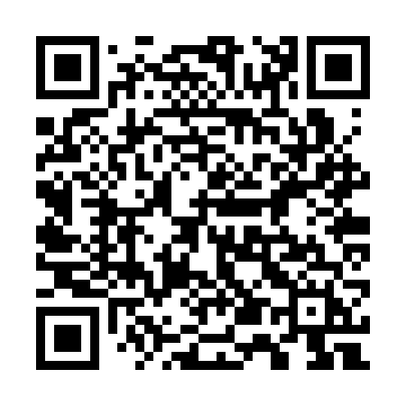 QR code for 752SVH