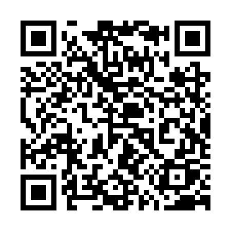 QR code for 752SWP