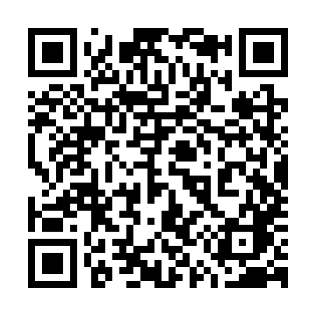 QR code for 752SXC