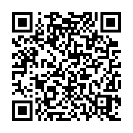 QR code for 752SYR
