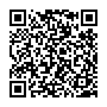 QR code for 752TGS