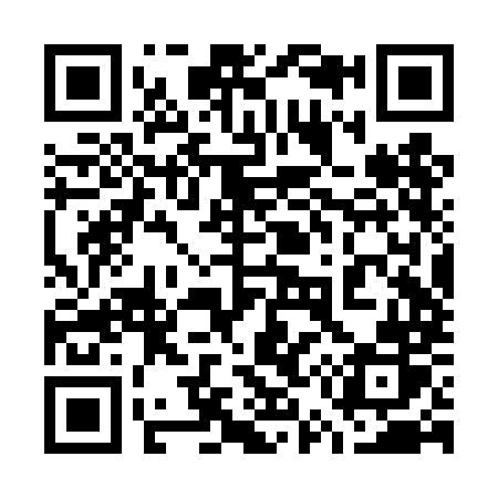 QR code for 752TMR