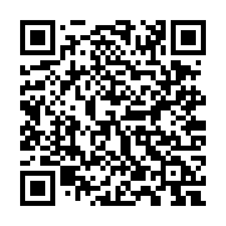 QR code for 752TOD