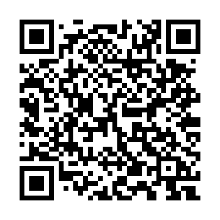 QR code for 752TPA