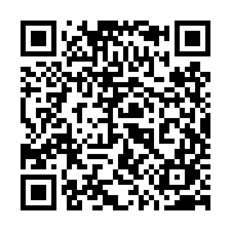 QR code for 752TUL