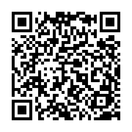 QR code for 752UFJ
