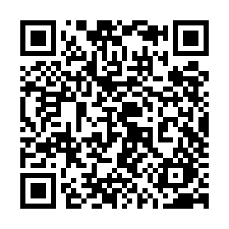 QR code for 752UJO