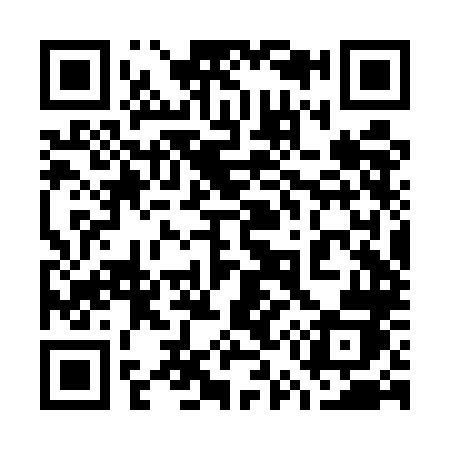 QR code for 752ULJ