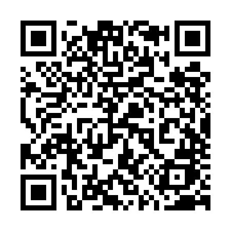 QR code for 752UNJ