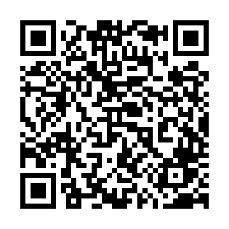 QR code for 752UTV