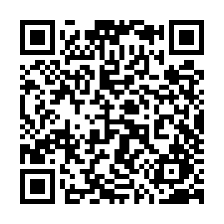 QR code for 752UZN
