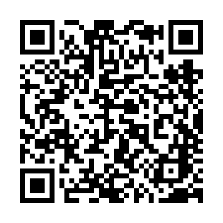 QR code for 752VNC