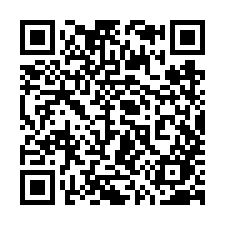 QR code for 752VXO