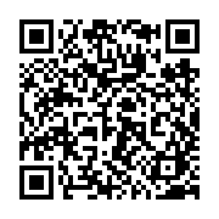 QR code for 752VYC