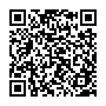 QR code for 752WPB