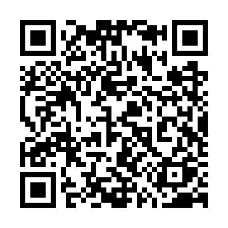 QR code for 752WRQ