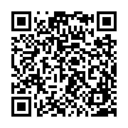 QR code for 752WVD