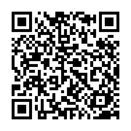 QR code for 752XBM