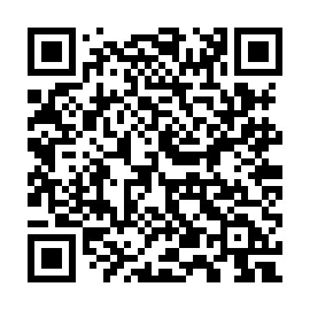 QR code for 752XED