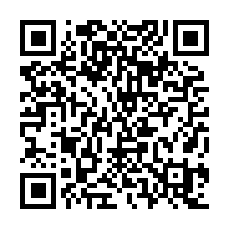QR code for 752XFI