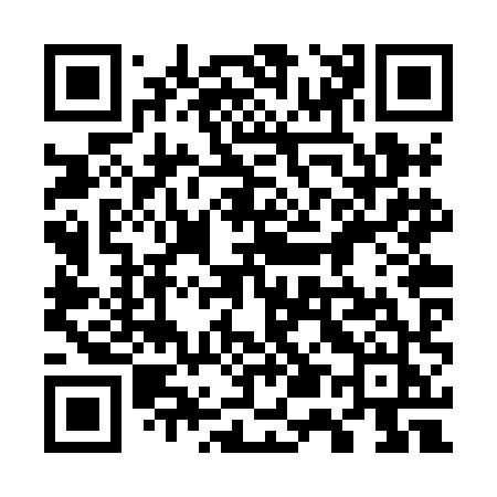 QR code for 752XHJ