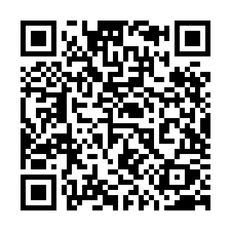 QR code for 752XOY