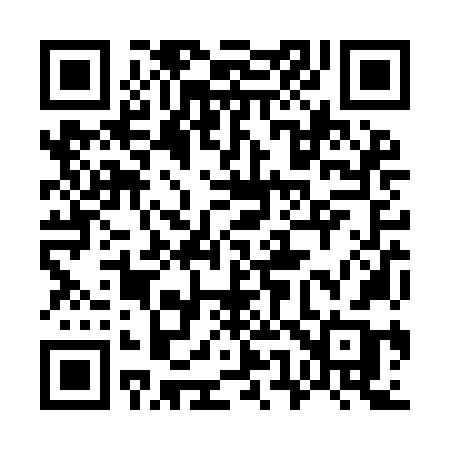 QR code for 752YNB