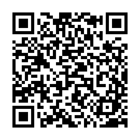 QR code for 752YTM