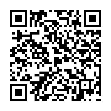 QR code for 752YTT