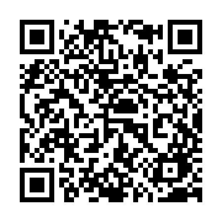 QR code for 752YUG