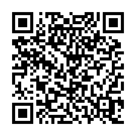 QR code for 752ZAF